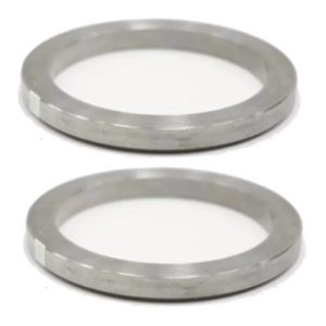 Ford D9AZ-4067-S Shim, Rear Differential Bearing .270" (2 Pack) (Genuine)