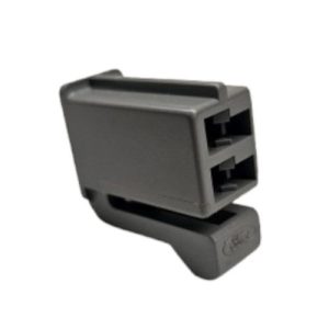 Ford D9ZZ-14489-B Sleeve, Wiring Assembly (Genuine)