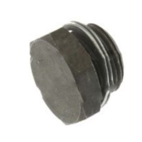 Ford D9ZZ-9G458-A Plug Assembly (Genuine) - Image 2
