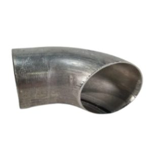 Ford DB5Z-5202-A Exhaust Pipe, Extension Tip (Genuine)