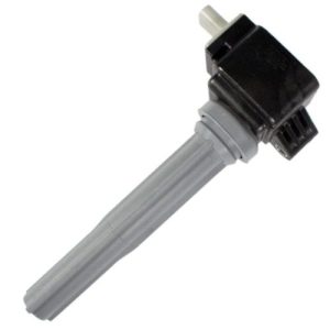 Motorcraft DG-555 Coil Assembly (Genuine)