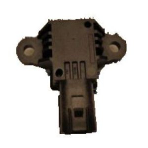 Ford DG1Z-14B345-A Sensor, Side Saftey Bag (Genuine)