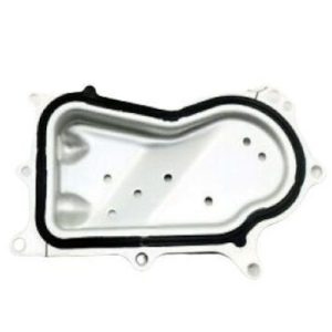 Ford DG1Z-7A191-B Gasket, Transfer Case (Genuine)