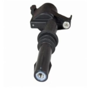 Motorcraft DG-511 Coil Assembly Ignition (Genuine)