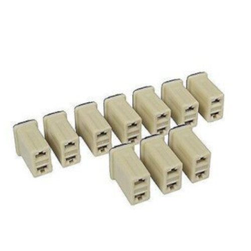 Ford DG9Z-14526-CA Fuse, Circuit Breaker 25 Amp (10 Pack) (Genuine)
