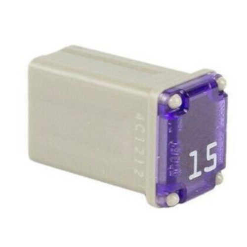 Ford DG9Z-14526-T Circuit Breaker Assembly (Genuine)