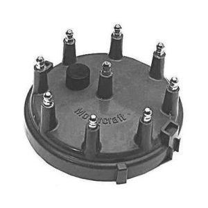 Motorcraft DH-411-B Distributor Cap