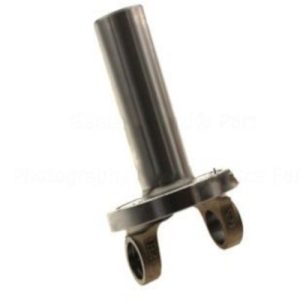 Ford DL3Z-4841-B Coupling Flange (Genuine)