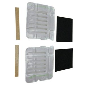 Ford DM5Z-58519C88-B Headling Kit (Genuine)