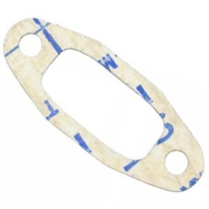 Ford DOAZ-9417-A Gasket, Fuel Pump (Genuine)