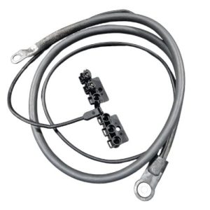 ACDelco DOSX56-1 Battery Cable 56" Long GM# 12157439 (Genuine)
