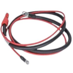 ACDelco DOSX60-1 Battery Cable 60" GM# 12157194 (Genuine)