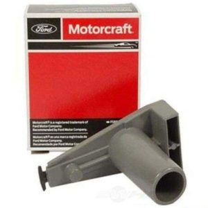 Motorcraft DR-380-A Distributor Rotor (Genuine)