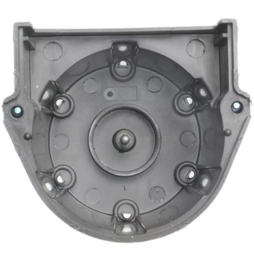 Standard DR460 Distributor Cap (Genuine) - Image 2