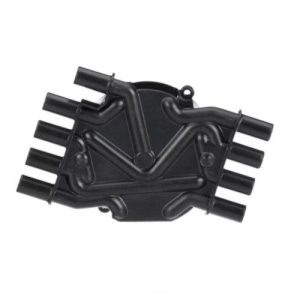 Standard Motor Products DR474 Distributor Cap, Ignition