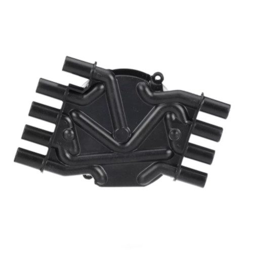 Standard Motor Products DR474 Distributor Cap, Ignition
