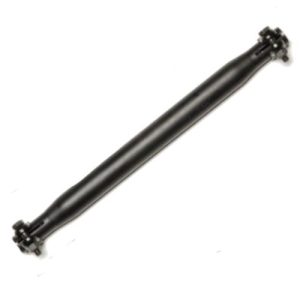 McQuay-Norris DS1038S Tie Rod Adjusting Sleeve