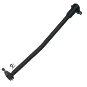 Moog DS1158 Steering Tie Rod