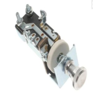 Kem DS142 Switch Directional Signal