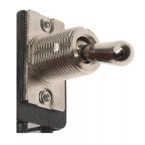 Standard DS184 Toggle Switch New