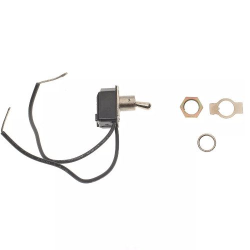 Standard DS184 Toggle Switch New - Image 2
