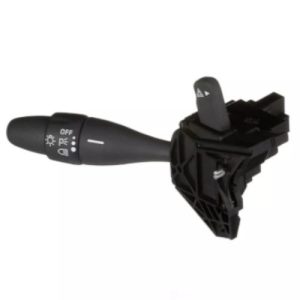 Standard DS669 Column Switch, Multi Function (Genuine)