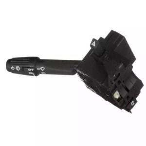 Standard DS739 Column Switch, Multi Function (Genuine)