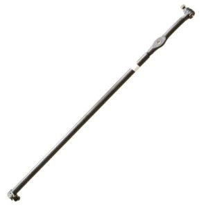 Moog DS80444 Steering Tie Rod End