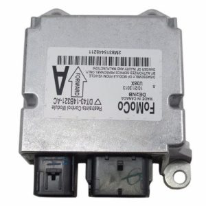 Ford DT4Z-14B321-B Control Sensor, Air Assembly (Genuine)