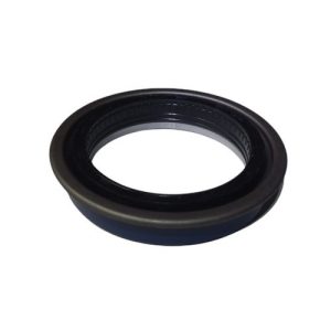 DT Components DTR2592 Seal Differential Pinion Seal