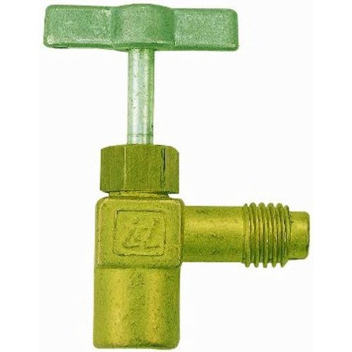 A/C Pro DV-134 R-134a Can Tap Dispenser