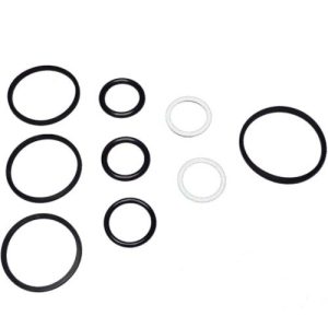 Heil DV35-K-12 Seal Kit, 7 Section Valve Spool (391-1873-041)