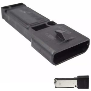 Motorcraft DY-1077 Ignition Control Module (Genuine)