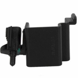 Motorcraft DY-1390 Sensor Assembly, Cabin Air (Genuine)