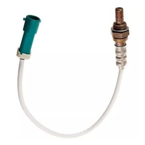 Motorcraft DY-1200 Oxygen Sensor, O2 (Genuine)