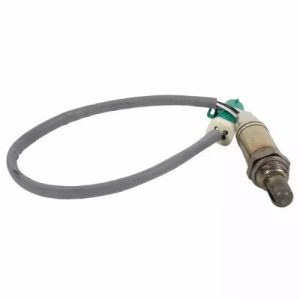 Motorcraft DY-862 Sensor, Oxygen (Genuine)
