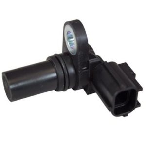 Motorcraft DY-985 Position Sensor, Engine Crankshaft (Genuine)