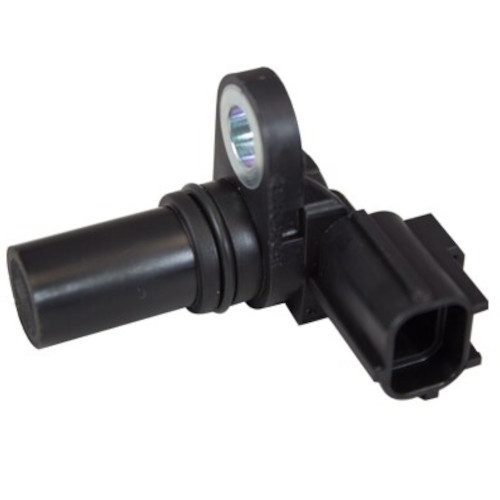 Motorcraft DY-985 Position Sensor, Engine Crankshaft (Genuine)