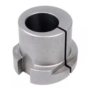 Ford E0TZ-3B440-D Adjuster Assembly (Genuine)