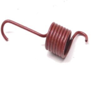 Ford E1FZ-2296-B Spring, Shoe Retracing (Genuine)
