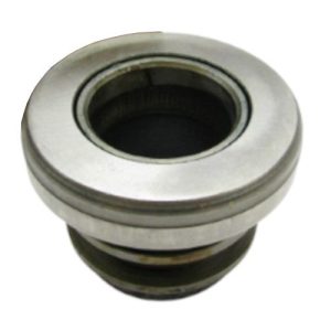 Ford E1HZ-7548-C Clutch Release Bearing & Hub (Genuine)