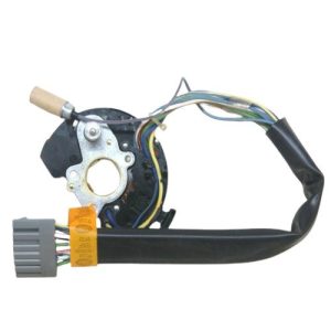 Ford E1HZ-13B302-GA Switch, Flasher Indicator (Genuine)