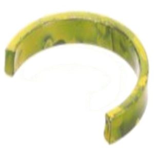 Ford E1TZ-3B457-A Retaining Ring (Genuine)