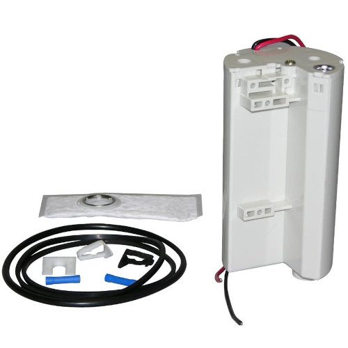 Airtex E2059MN Fuel Pump Module Assembly (Genuine)