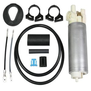 Airtex E3902 Fuel Pump, Electric (Genuine)