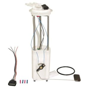 Airtex E3943M Fuel Pump Assembly (Genuine)