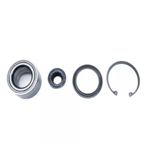 Ford E3FZ-2C134-A Bearing Kit, Front Wheel (Genuine)