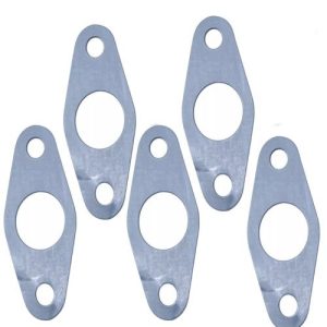 Ford E3FZ-9417-A Gasket, Fuel Pump Mounting (5 Pack) (Genuine)