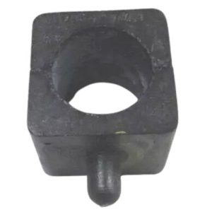 Ford E3TZ-5493-E Insulator, Front Sway Bar