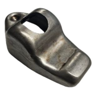 Ford E3TZ-6564-A Rocker Arm, Diesel (Genuine)